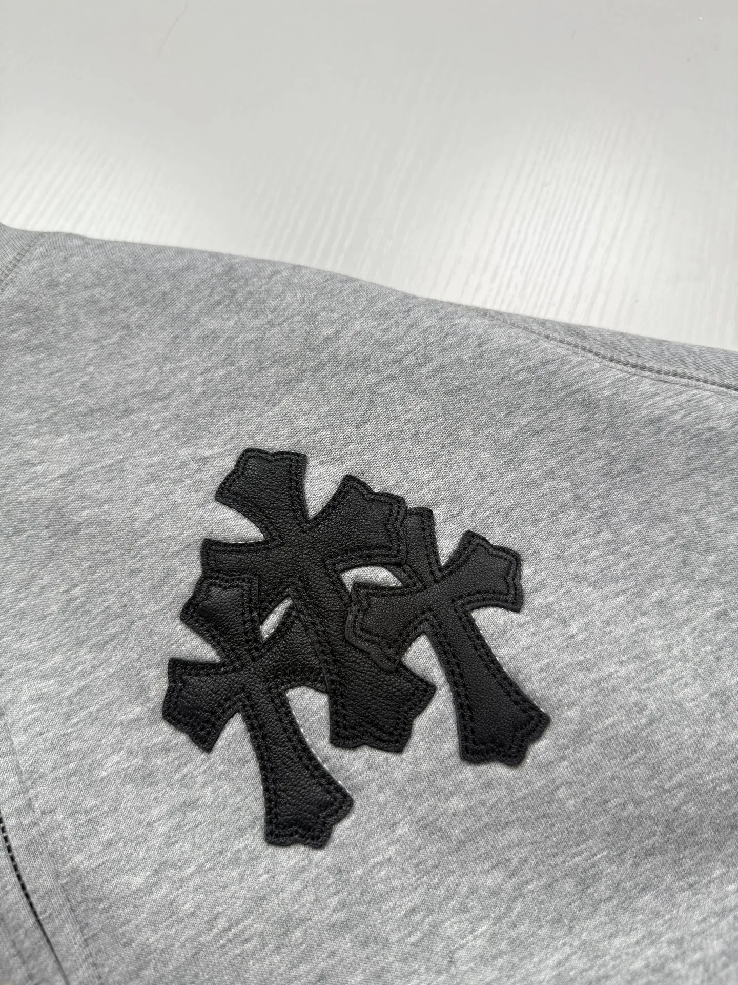 Chrome Heart ， ， ， ， ， ， 、 ， ， ， 、 、 。 Size：S/M/L